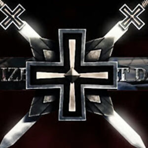 castelargarcia avatar