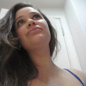 nataliagirotti avatar