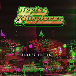 applesairplanes avatar