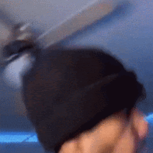 maximilianvico avatar