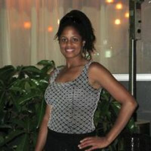 dancingtennisnut avatar