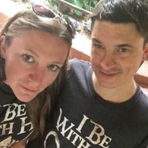 twirlerchik85 avatar