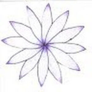 hannahtsering avatar