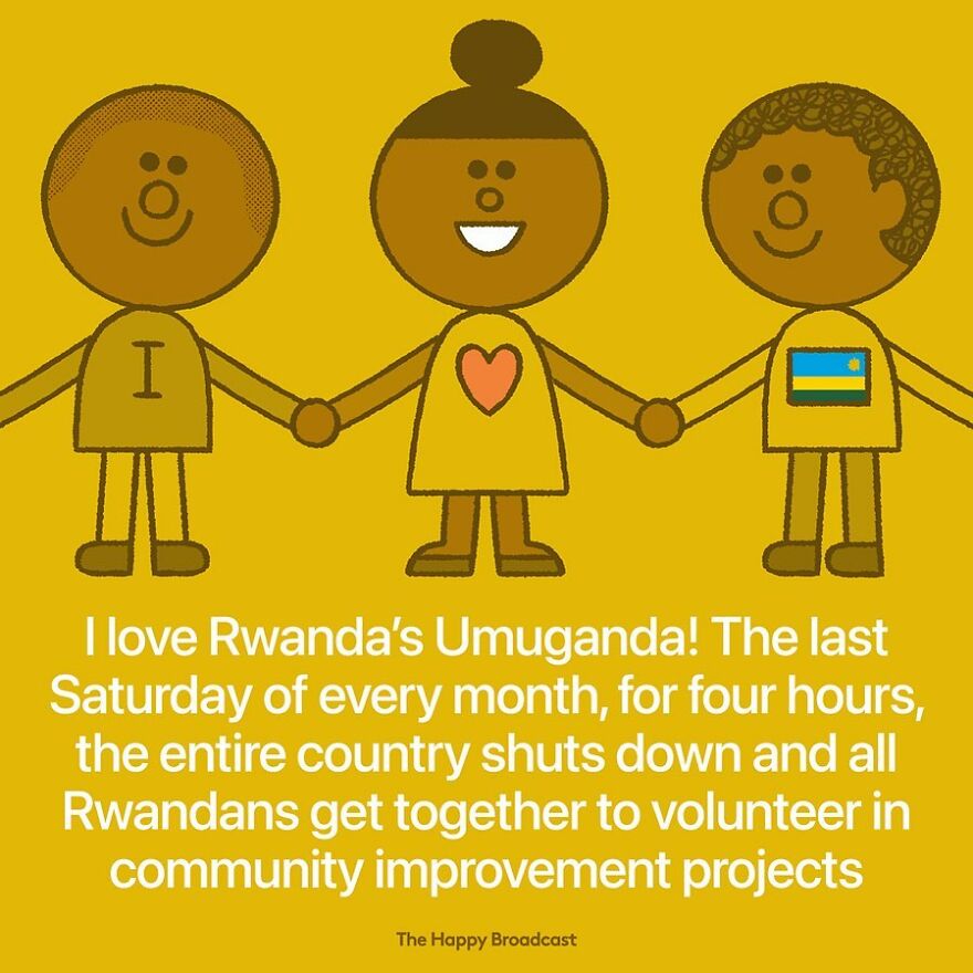 I’m Honestly Fed Up With All The Bad News, So I Illustrated 40 Of The Best Ones From 2022