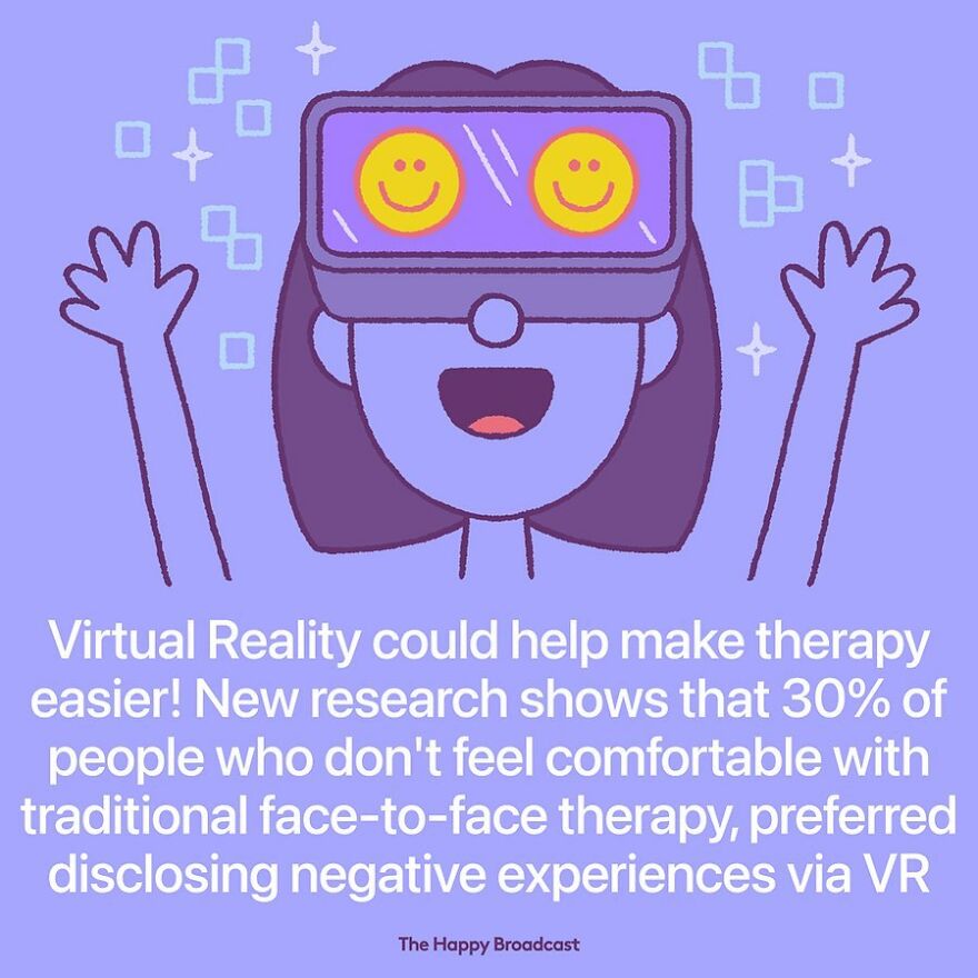 I’m Honestly Fed Up With All The Bad News, So I Illustrated 40 Of The Best Ones From 2022