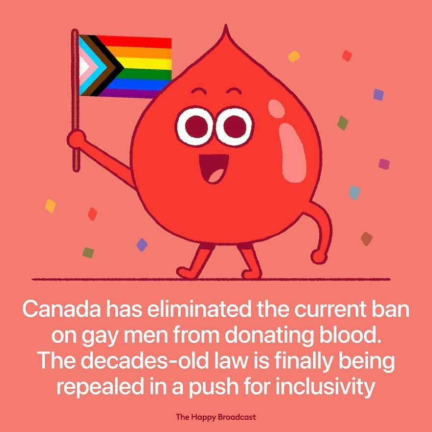 I’m Honestly Fed Up With All The Bad News, So I Illustrated 40 Of The Best Ones From 2022