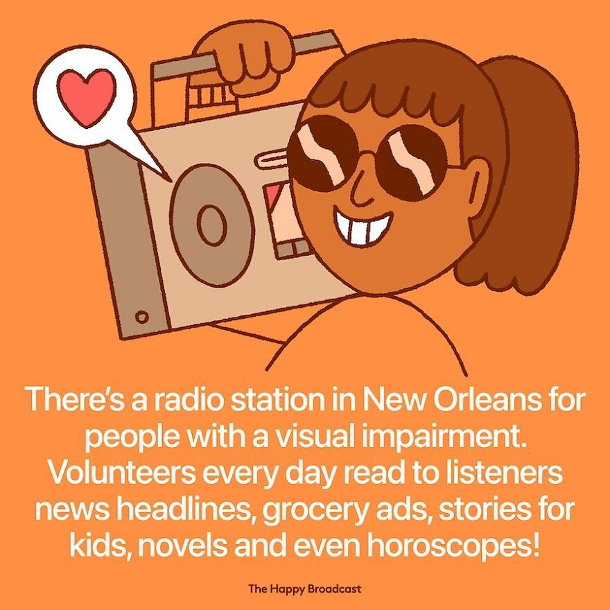 I’m Honestly Fed Up With All The Bad News, So I Illustrated 40 Of The Best Ones From 2022