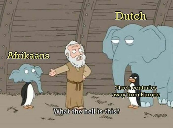 Silly Linguistics Magazine: A Magazine For Language Lovers Everywhere Https://Bit.ly/3ctpdad