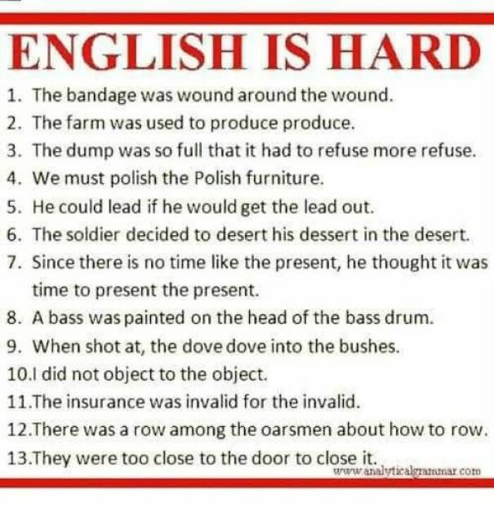 Silly Linguistics Magazine: A Magazine For Language Lovers Everywhere Https://Bit.ly/3ctpdad