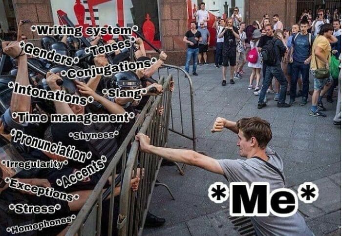 Silly Linguistics Magazine: A Magazine For Language Lovers Everywhere Https://Bit.ly/3ctpdad