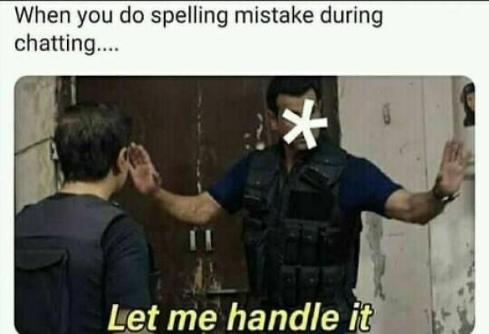 Silly Linguistics Magazine: A Magazine For Language Lovers Everywhere Https://Bit.ly/3ctpdad