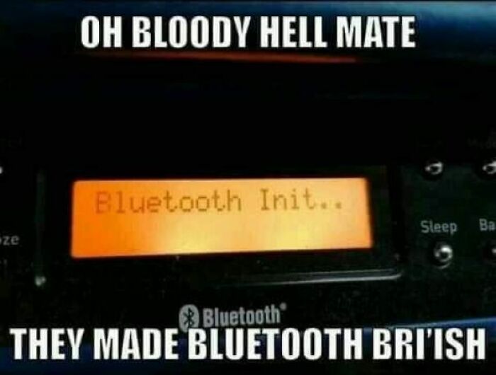 Silly Linguistics Magazine: A Magazine For Language Lovers Everywhere Https://Bit.ly/3ctpdad