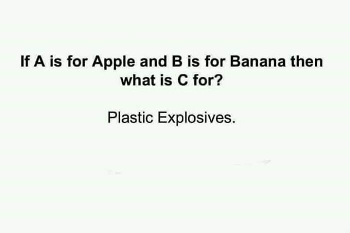 Silly Linguistics Magazine: A Magazine For Language Lovers Everywhere Https://Bit.ly/3ctpdad