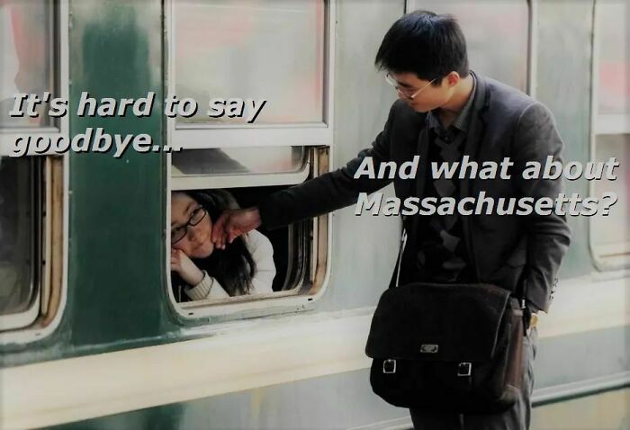 Silly Linguistics Magazine: A Magazine For Language Lovers Everywhere Https://Bit.ly/3ctpdad