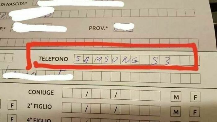 Silly Linguistics Magazine: A Magazine For Language Lovers Everywhere Https://Bit.ly/3ctpdad