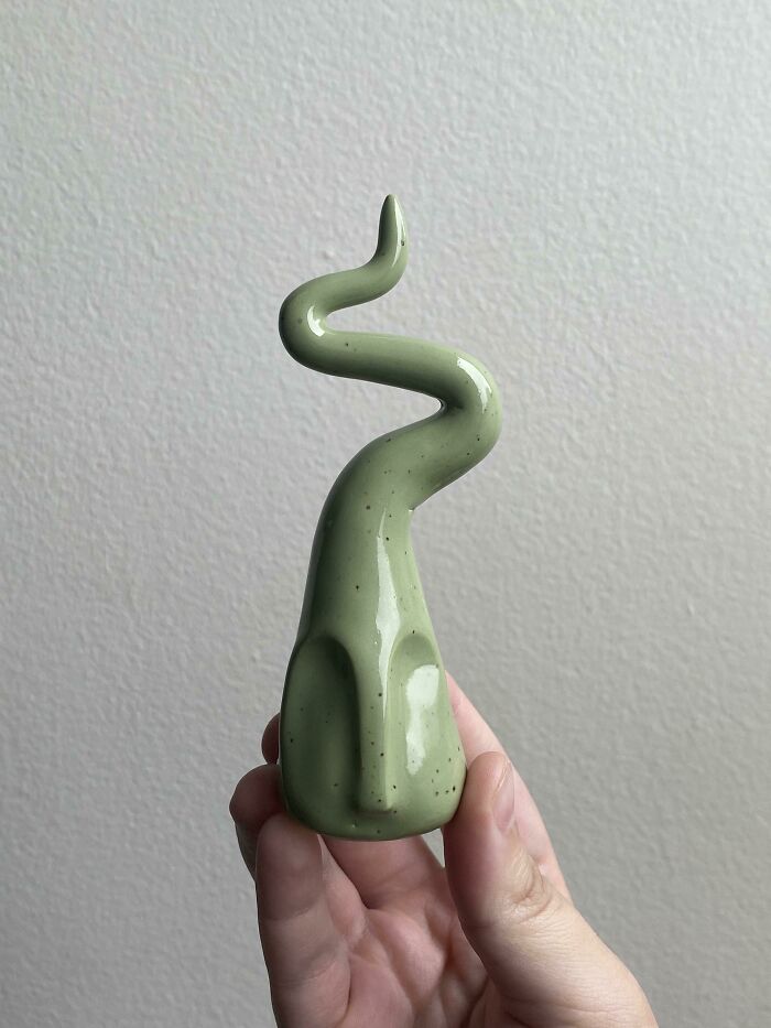 This Lil Guy Brings Me So Much Joy For No Particular Reason Lol