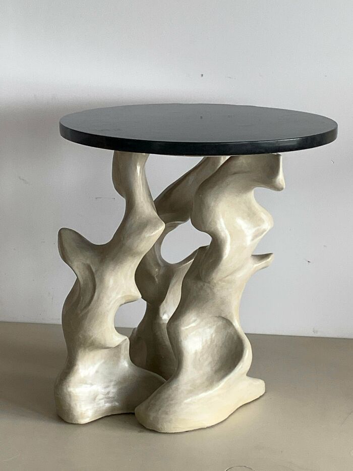 I Made A Table!!!! Gahhhhhh