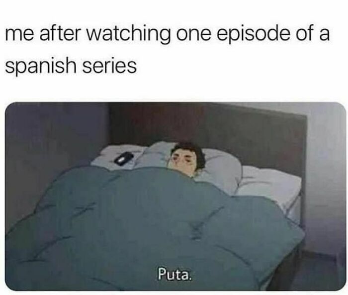 Silly Linguistics Magazine: A Magazine For Language Lovers Everywhere Https://Bit.ly/3ctpdad