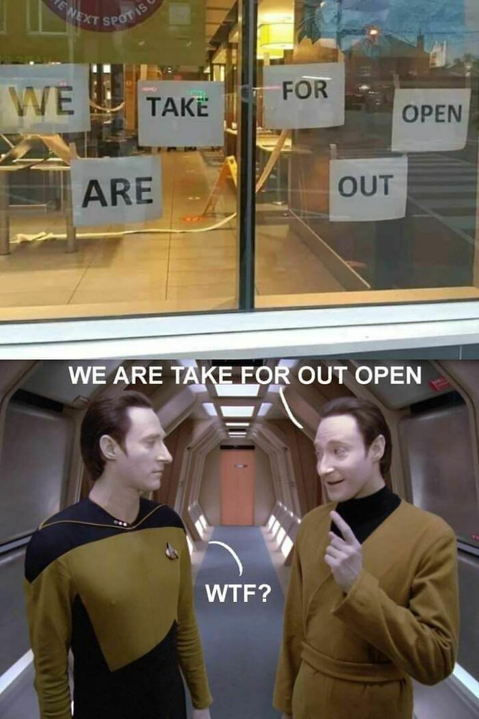 Silly Linguistics Magazine: A Magazine For Language Lovers Everywhere Https://Bit.ly/3ctpdad