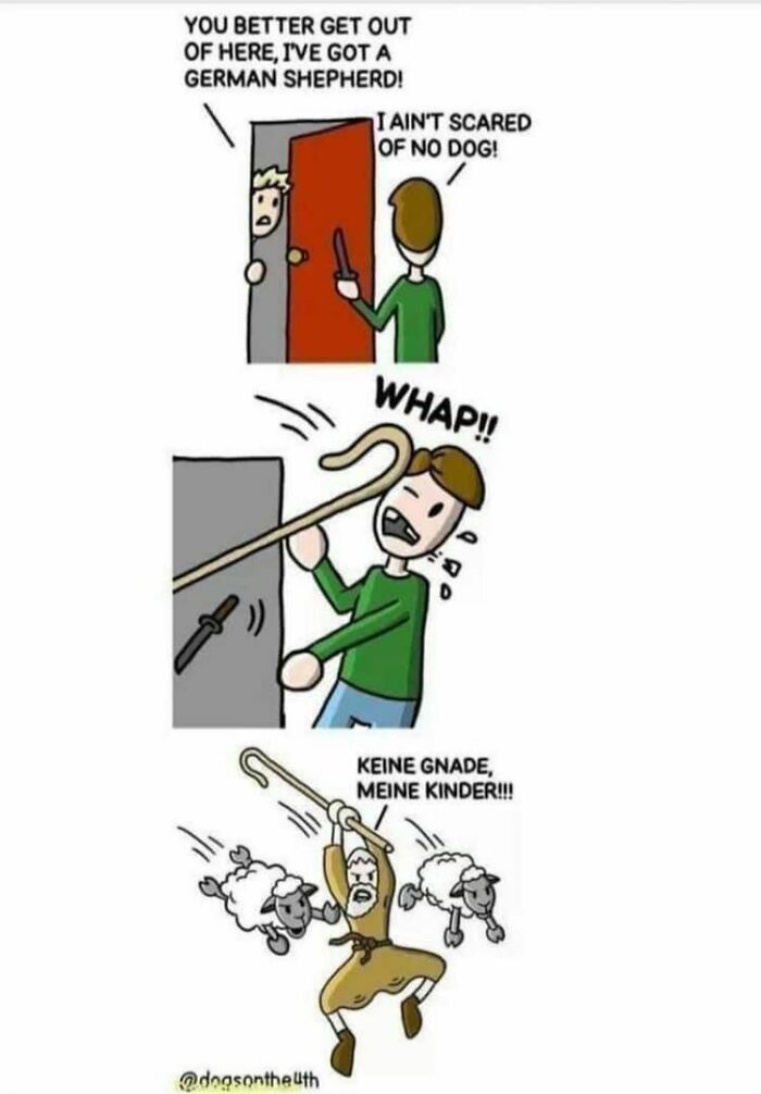 Silly Linguistics Magazine: A Magazine For Language Lovers Everywhere Https://Bit.ly/3ctpdad