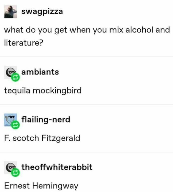 Silly Linguistics Magazine: A Magazine For Language Lovers Everywhere Https://Bit.ly/3ctpdad