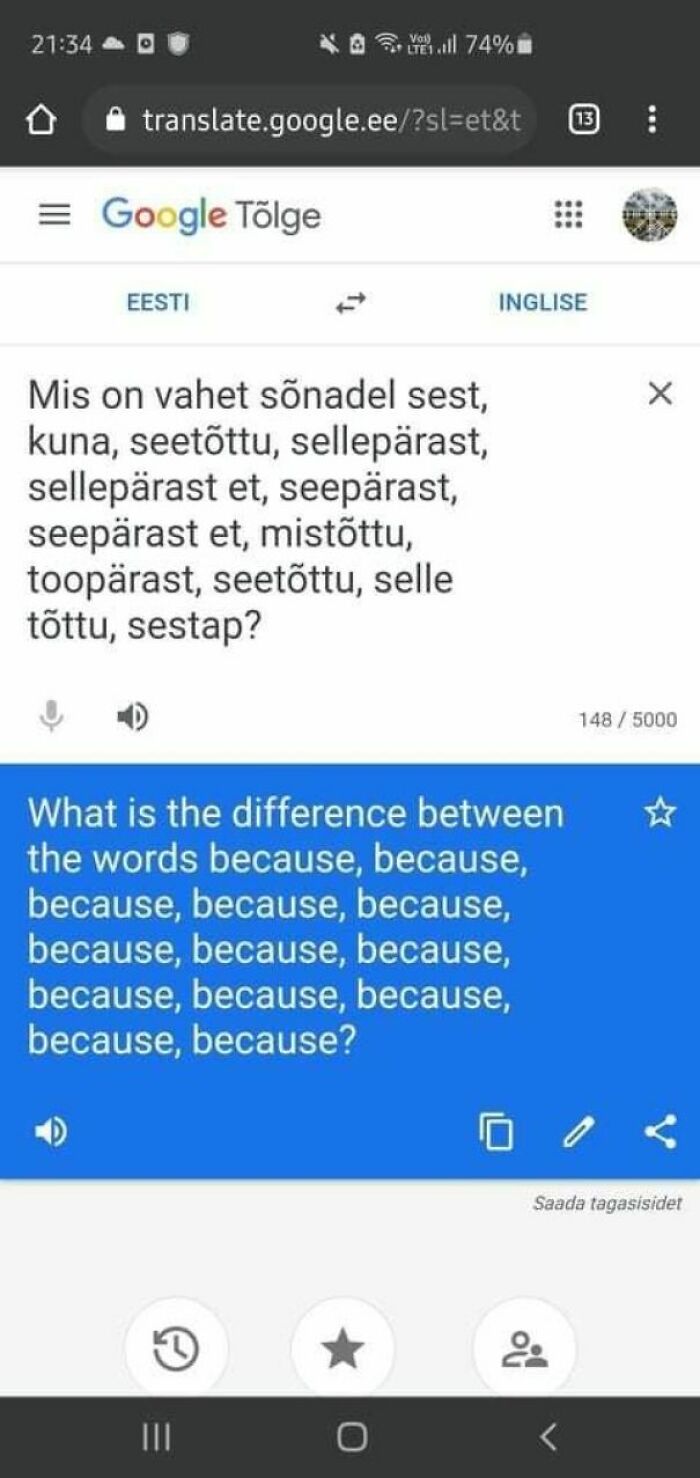 Silly Linguistics Magazine: A Magazine For Language Lovers Everywhere Https://Bit.ly/3ctpdad