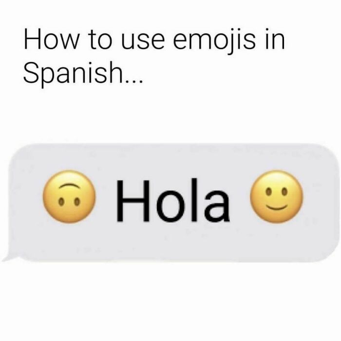 Silly Linguistics Magazine: A Magazine For Language Lovers Everywhere Https://Bit.ly/3ctpdad