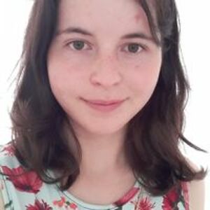 phychristie_29 avatar