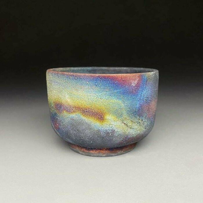 Raku