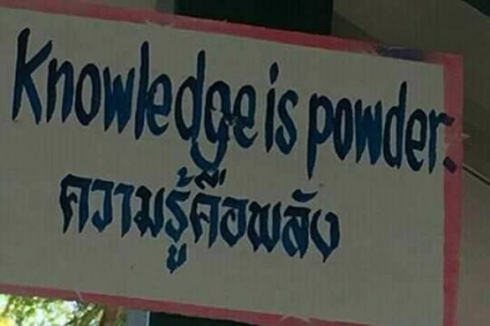 Silly Linguistics Magazine: A Magazine For Language Lovers Everywhere Https://Bit.ly/3ctpdad