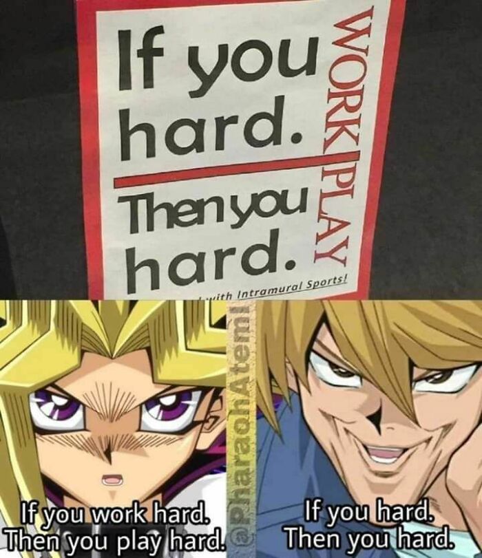 Silly Linguistics Magazine: A Magazine For Language Lovers Everywhere Https://Bit.ly/3ctpdad