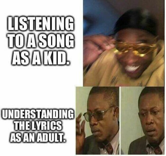 Silly Linguistics Magazine: A Magazine For Language Lovers Everywhere Https://Bit.ly/3ctpdad