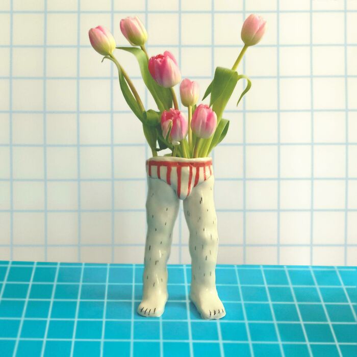 My Little Speedo Case Came Out Really Cute !