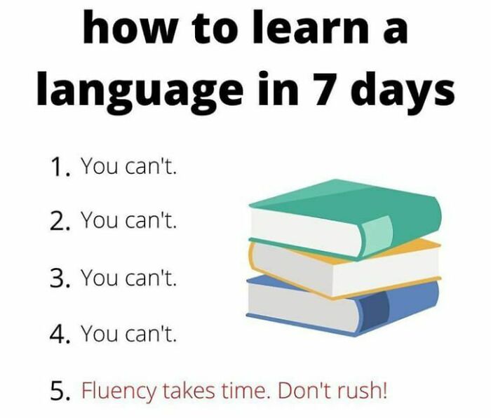 Silly Linguistics Magazine: A Magazine For Language Lovers Everywhere Https://Bit.ly/3ctpdad