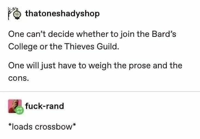 Silly Linguistics Magazine: A Magazine For Language Lovers Everywhere Https://Bit.ly/3ctpdad