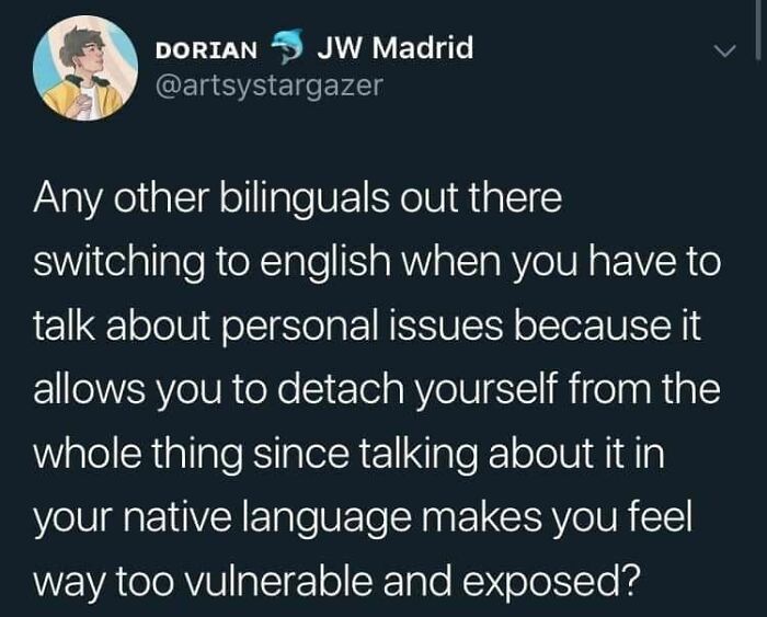 Silly Linguistics Magazine: A Magazine For Language Lovers Everywhere Https://Bit.ly/3ctpdad