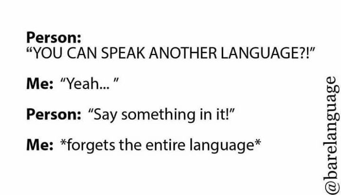 Silly Linguistics Magazine: A Magazine For Language Lovers Everywhere Https://Bit.ly/3ctpdad