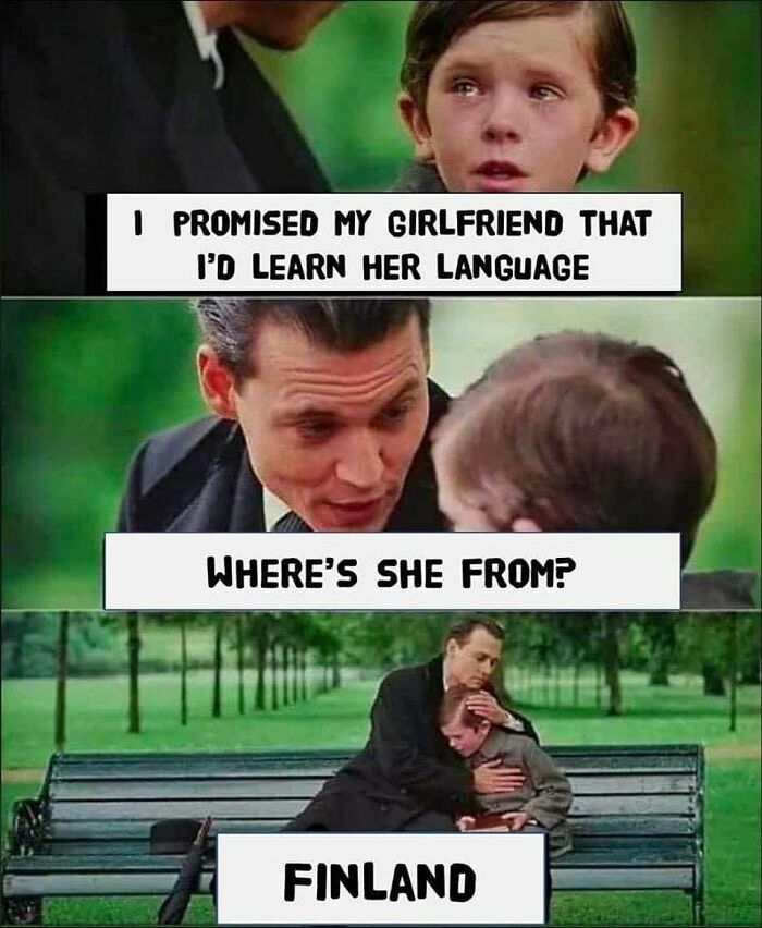 Silly Linguistics Magazine: A Magazine For Language Lovers Everywhere Https://Bit.ly/3ctpdad