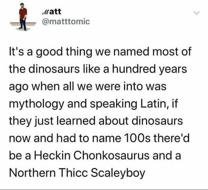 Silly Linguistics Magazine: A Magazine For Language Lovers Everywhere Https://Bit.ly/3ctpdad