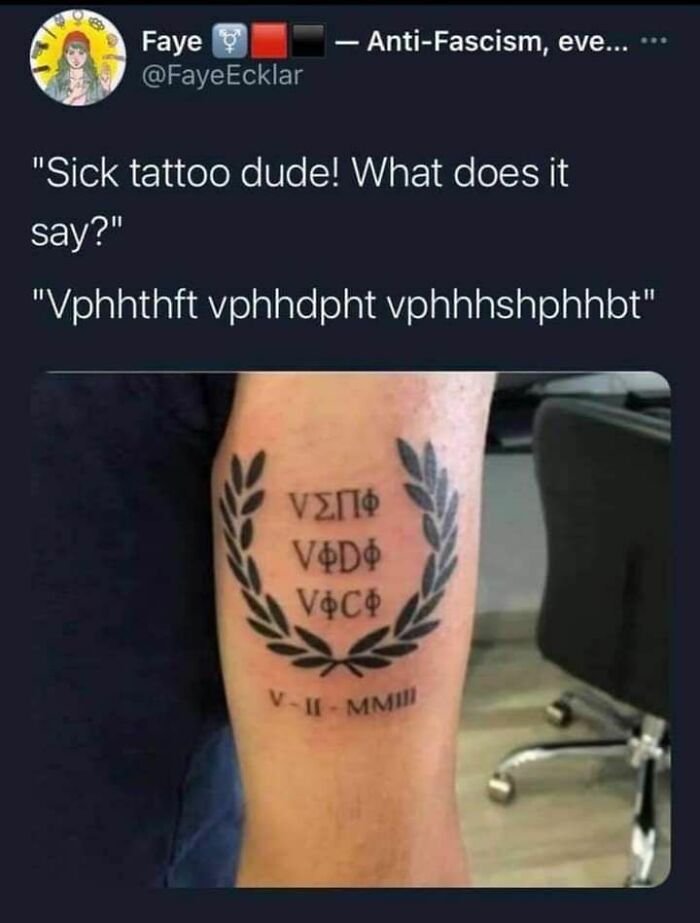 Silly Linguistics Magazine: A Magazine For Language Lovers Everywhere Https://Bit.ly/3ctpdad