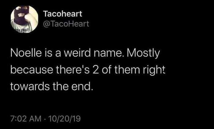 Silly Linguistics Magazine: A Magazine For Language Lovers Everywhere Https://Bit.ly/3ctpdad