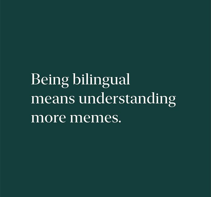 Silly Linguistics Magazine: A Magazine For Language Lovers Everywhere Https://Bit.ly/3ctpdad