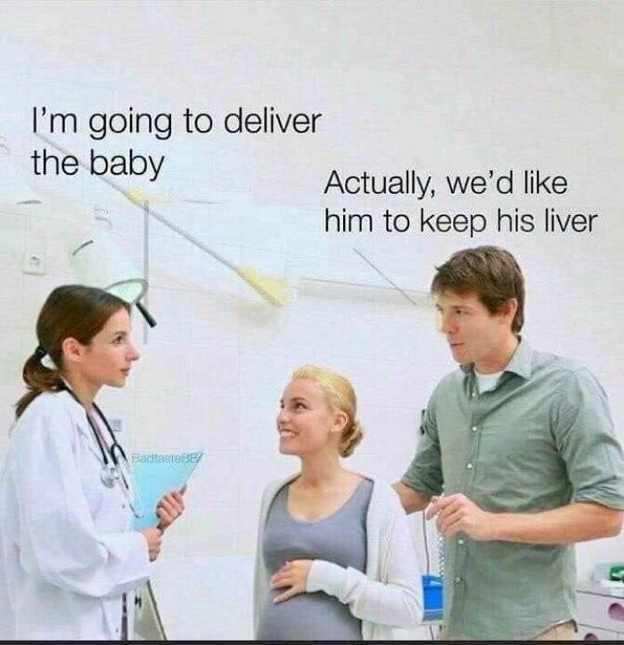 Silly Linguistics Magazine: A Magazine For Language Lovers Everywhere Https://Bit.ly/3ctpdad