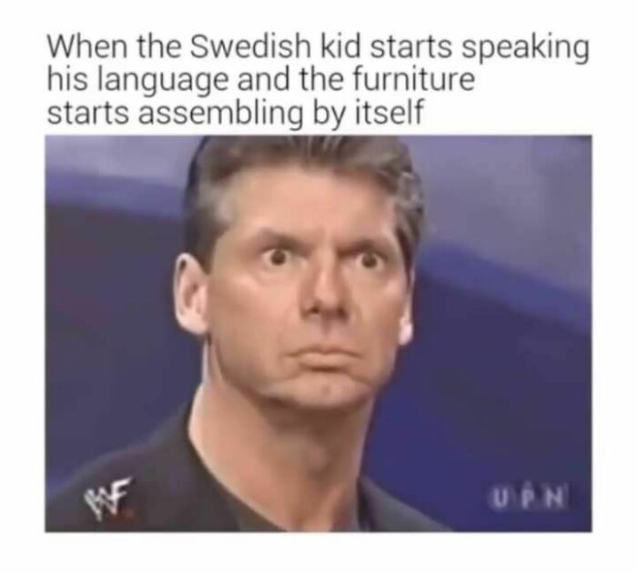 Silly Linguistics Magazine: A Magazine For Language Lovers Everywhere Https://Bit.ly/3ctpdad