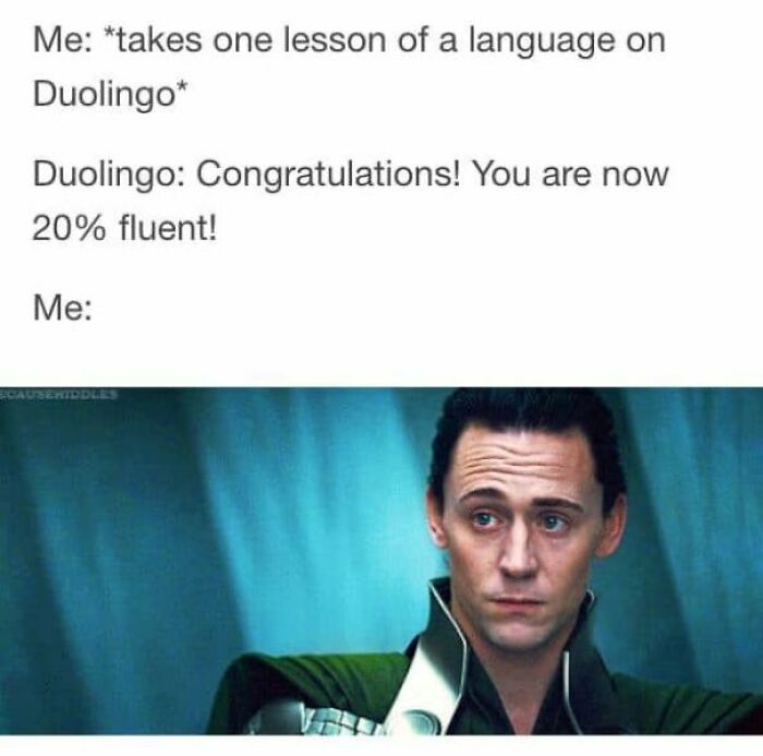 Silly Linguistics Magazine: A Magazine For Language Lovers Everywhere Https://Bit.ly/3ctpdad