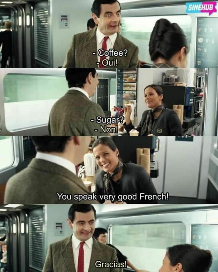 Silly Linguistics Magazine: A Magazine For Language Lovers Everywhere Https://Bit.ly/3ctpdad