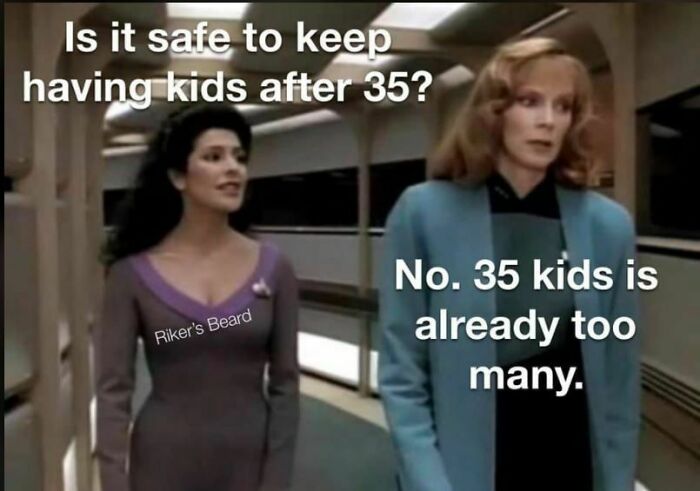 Silly Linguistics Magazine: A Magazine For Language Lovers Everywhere Https://Bit.ly/3ctpdad