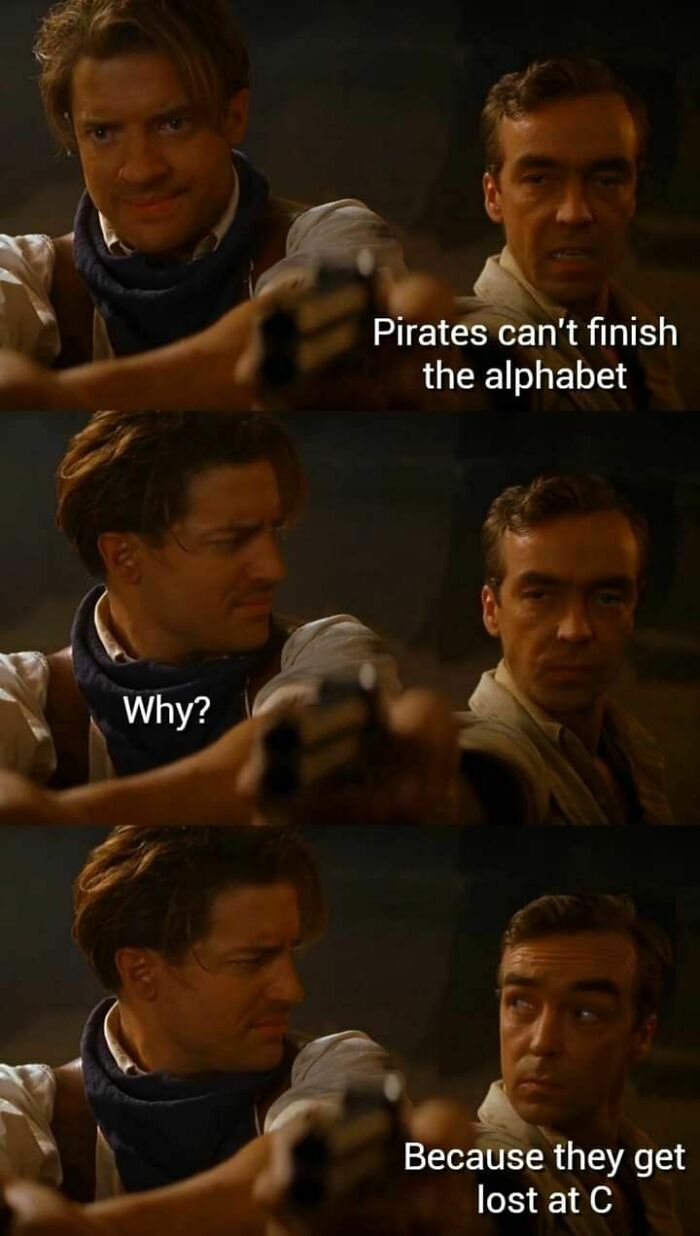 Silly Linguistics Magazine: A Magazine For Language Lovers Everywhere Https://Bit.ly/3ctpdad