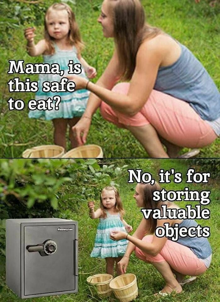 Silly Linguistics Magazine: A Magazine For Language Lovers Everywhere Https://Bit.ly/3ctpdad