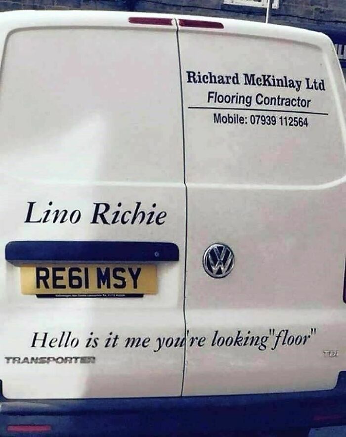 Silly Linguistics Magazine: A Magazine For Language Lovers Everywhere Https://Bit.ly/3ctpdad